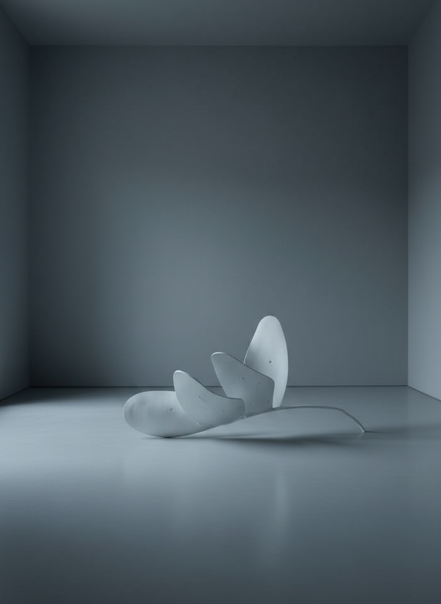 Gallerie